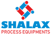 Shalax Process Equipments
